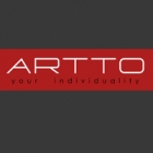 ARTTO - Эксклюзивная мебель под заказ